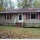 5251 Pine Fork Rd, Quinton, VA 23141 ID:1127920