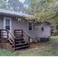 5251 Pine Fork Rd, Quinton, VA 23141 ID:1127921