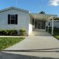 436 S. Nova Rd. Lot #11, Ormond Beach, FL 32174 ID:1852996