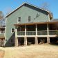 150 Little Refuge Road, Waleska, GA 30183 ID:3467166