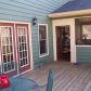 150 Little Refuge Road, Waleska, GA 30183 ID:3467167