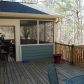 150 Little Refuge Road, Waleska, GA 30183 ID:3467168