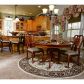 150 Little Refuge Road, Waleska, GA 30183 ID:3467171