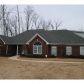 237 Hummingbird Court, Hampton, GA 30228 ID:6213788