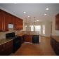 237 Hummingbird Court, Hampton, GA 30228 ID:6213791