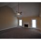 237 Hummingbird Court, Hampton, GA 30228 ID:6213793