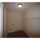 237 Hummingbird Court, Hampton, GA 30228 ID:6213794