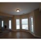 237 Hummingbird Court, Hampton, GA 30228 ID:6213795