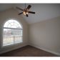 237 Hummingbird Court, Hampton, GA 30228 ID:6213796