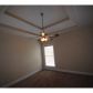 237 Hummingbird Court, Hampton, GA 30228 ID:6213797