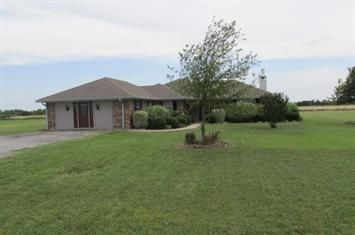 512 Se Cr 3115, Corsicana, TX 75109