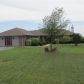 512 Se Cr 3115, Corsicana, TX 75109 ID:1103156