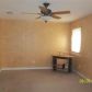 512 Se Cr 3115, Corsicana, TX 75109 ID:1103157