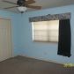 512 Se Cr 3115, Corsicana, TX 75109 ID:1103158