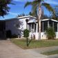 167 Bear Foot Trail 614, Ormond Beach, FL 32174 ID:1852998