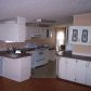 167 Bear Foot Trail 614, Ormond Beach, FL 32174 ID:1852999