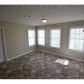 913 Pownal Lane, Hampton, GA 30228 ID:3141714