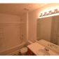 913 Pownal Lane, Hampton, GA 30228 ID:3141716