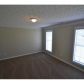 913 Pownal Lane, Hampton, GA 30228 ID:3141717