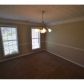 913 Pownal Lane, Hampton, GA 30228 ID:3141718