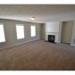 913 Pownal Lane, Hampton, GA 30228 ID:3141719