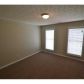 913 Pownal Lane, Hampton, GA 30228 ID:3141720