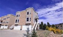 800 North Vernon Drive Central City, CO 80427