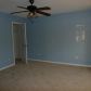 640 Burtons Cove, Hampton, GA 30228 ID:5789410