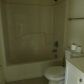 640 Burtons Cove, Hampton, GA 30228 ID:5789411