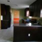 640 Burtons Cove, Hampton, GA 30228 ID:5789414