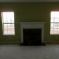 640 Burtons Cove, Hampton, GA 30228 ID:5789415