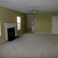 640 Burtons Cove, Hampton, GA 30228 ID:5789416