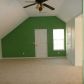 640 Burtons Cove, Hampton, GA 30228 ID:5789418