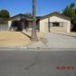 1165 Windsor Dr, Kingsburg, CA 93631 ID:1037084