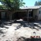 1165 Windsor Dr, Kingsburg, CA 93631 ID:1037085