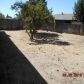 1165 Windsor Dr, Kingsburg, CA 93631 ID:1037086