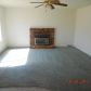 1165 Windsor Dr, Kingsburg, CA 93631 ID:1037088