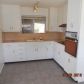 1165 Windsor Dr, Kingsburg, CA 93631 ID:1037090