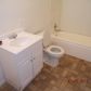 1165 Windsor Dr, Kingsburg, CA 93631 ID:1037092