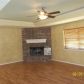 512 Se Cr 3115, Corsicana, TX 75109 ID:1103162