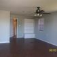 512 Se Cr 3115, Corsicana, TX 75109 ID:1103163