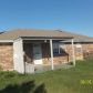 512 Se Cr 3115, Corsicana, TX 75109 ID:1103165