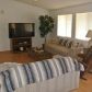 5902 Kunkler Ln, Borrego Springs, CA 92004 ID:5195022