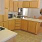 5902 Kunkler Ln, Borrego Springs, CA 92004 ID:5195026