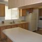 5902 Kunkler Ln, Borrego Springs, CA 92004 ID:5195028