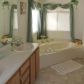 5902 Kunkler Ln, Borrego Springs, CA 92004 ID:5195029