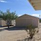 5902 Kunkler Ln, Borrego Springs, CA 92004 ID:5195030