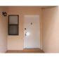 10282 9 CR # 104, Miami, FL 33172 ID:6238901