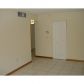 10282 9 CR # 104, Miami, FL 33172 ID:6238906