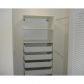 10282 9 CR # 104, Miami, FL 33172 ID:6238907